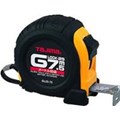 G-7.5MBW